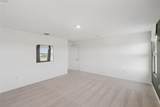 4904 Bluebell Court - Photo 20