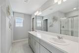 4904 Bluebell Court - Photo 21