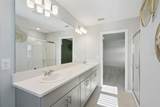 4904 Bluebell Court - Photo 22