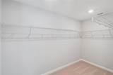 4904 Bluebell Court - Photo 23