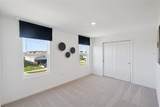 4904 Bluebell Court - Photo 24