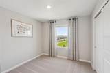 4904 Bluebell Court - Photo 25