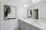 4904 Bluebell Court - Photo 26