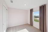 4904 Bluebell Court - Photo 27
