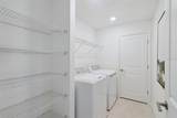 4904 Bluebell Court - Photo 28