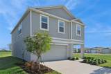 4904 Bluebell Court - Photo 4