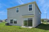 4904 Bluebell Court - Photo 5
