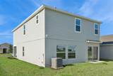 4904 Bluebell Court - Photo 6