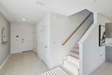4904 Bluebell Court - Photo 8