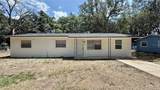 1617 Long Lane - Photo 1