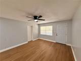 1617 Long Lane - Photo 10