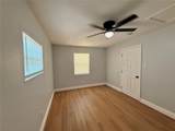 1617 Long Lane - Photo 11
