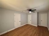1617 Long Lane - Photo 12