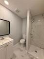 1617 Long Lane - Photo 13