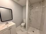 1617 Long Lane - Photo 14