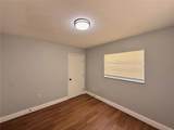 1617 Long Lane - Photo 16