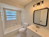 1617 Long Lane - Photo 18