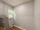 1617 Long Lane - Photo 19