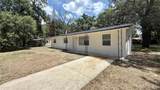 1617 Long Lane - Photo 2
