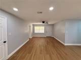 1617 Long Lane - Photo 3