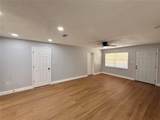 1617 Long Lane - Photo 4