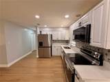 1617 Long Lane - Photo 8