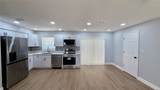 1617 Long Lane - Photo 9