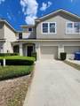 226 Windflower Way - Photo 1
