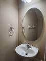 226 Windflower Way - Photo 10