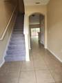 226 Windflower Way - Photo 11
