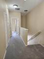 226 Windflower Way - Photo 12