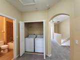 226 Windflower Way - Photo 13