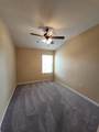 226 Windflower Way - Photo 14