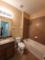 226 Windflower Way - Photo 15