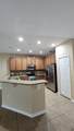226 Windflower Way - Photo 16