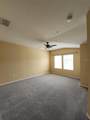 226 Windflower Way - Photo 17