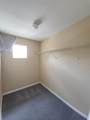 226 Windflower Way - Photo 18