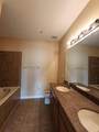 226 Windflower Way - Photo 19