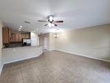226 Windflower Way - Photo 2