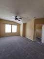 226 Windflower Way - Photo 20