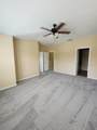 226 Windflower Way - Photo 21