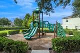 226 Windflower Way - Photo 23