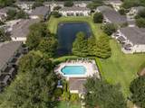 226 Windflower Way - Photo 24