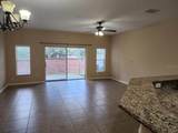 226 Windflower Way - Photo 3
