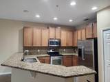 226 Windflower Way - Photo 5