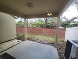 226 Windflower Way - Photo 6