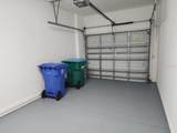 226 Windflower Way - Photo 7