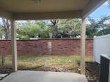226 Windflower Way - Photo 8