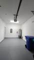226 Windflower Way - Photo 9