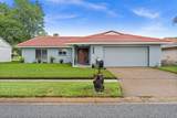 10760 Wilderness Court - Photo 1